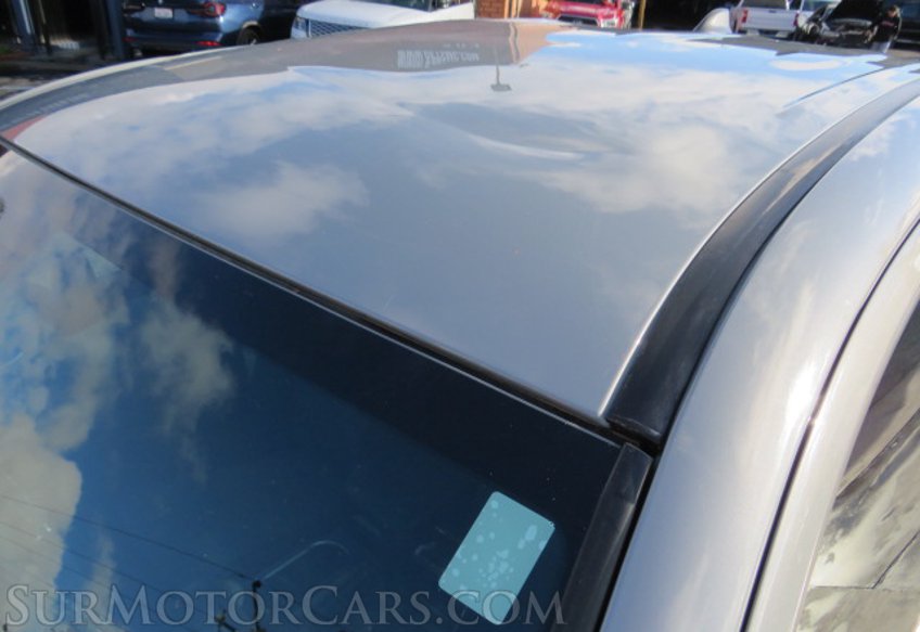 2021 Toyota Tacoma - Image 14