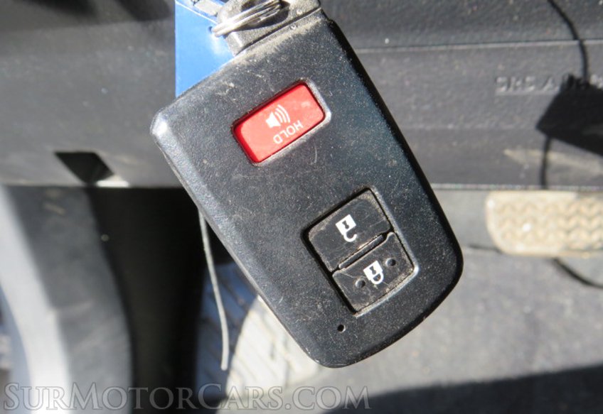 2021 Toyota Tacoma - Image 41