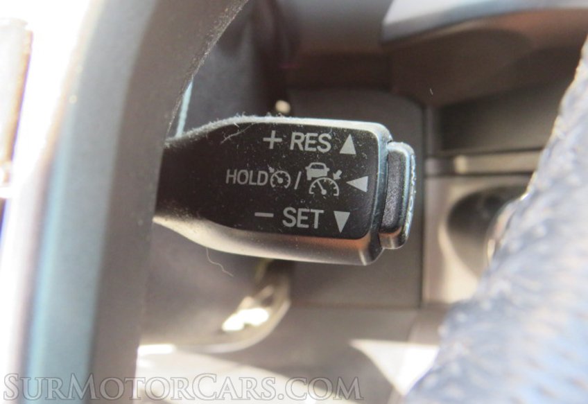 2021 Toyota Tacoma - Image 38