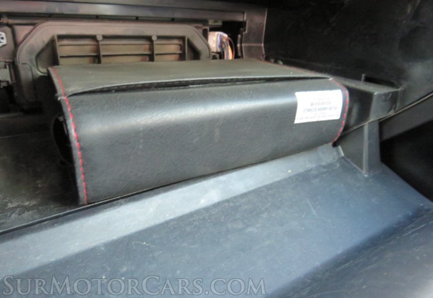 2021 Toyota Tacoma - Image 39