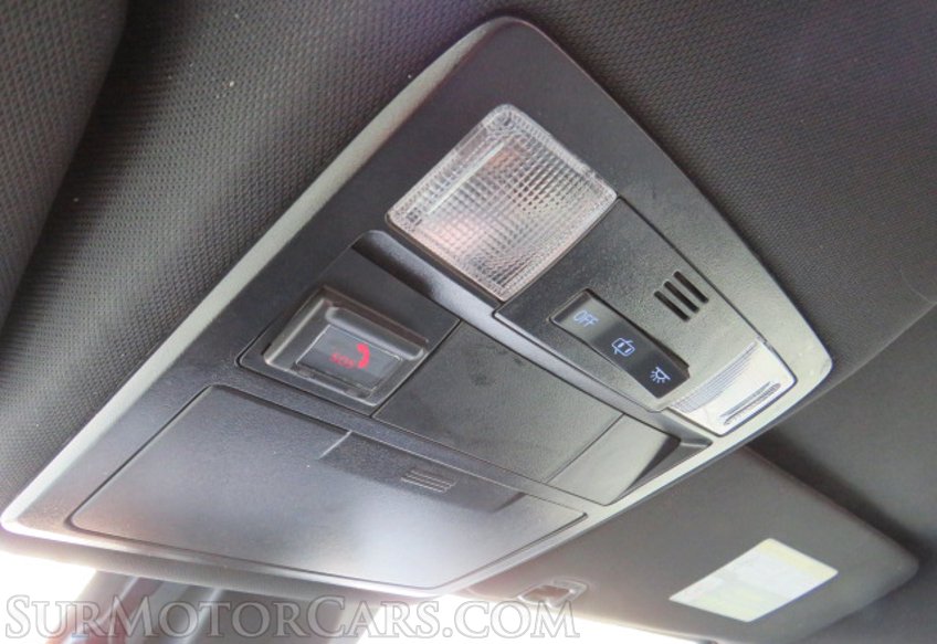 2021 Toyota Tacoma - Image 49