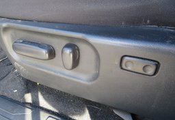 2021 Toyota Tacoma - Image 44