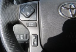 2021 Toyota Tacoma - Image 47