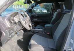 2021 Toyota Tacoma - Image 26