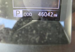 2021 Toyota Tacoma - Image 33