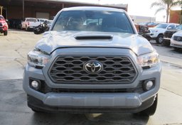 2021 Toyota Tacoma - Image 11