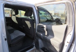 2021 Toyota Tacoma - Image 24