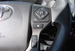 2021 Toyota Tacoma - Image 46