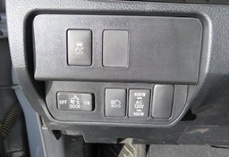 2021 Toyota Tacoma - Image 40