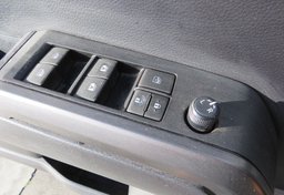 2021 Toyota Tacoma - Image 45