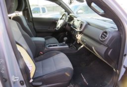 2021 Toyota Tacoma - Image 25