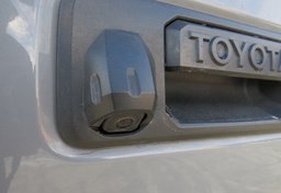 2021 Toyota Tacoma - Image 17