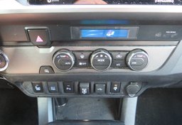 2021 Toyota Tacoma - Image 42