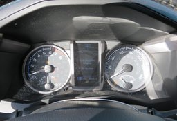 2021 Toyota Tacoma - Image 36