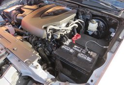 2021 Toyota Tacoma - Image 52