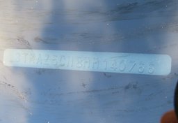 2021 Toyota Tacoma - Image 54