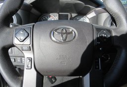 2021 Toyota Tacoma - Image 48