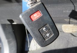 2021 Toyota Tacoma - Image 41