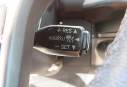 2021 Toyota Tacoma - Image 38