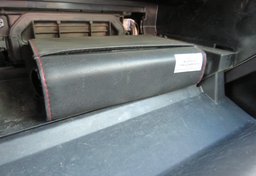 2021 Toyota Tacoma - Image 39