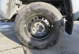 2021 Toyota Tacoma - Image 19