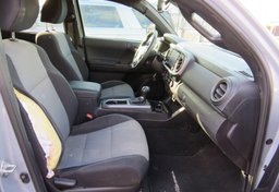 2021 Toyota Tacoma - Image 27