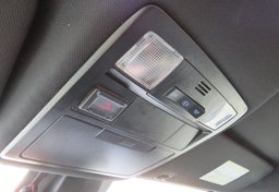 2021 Toyota Tacoma - Image 49