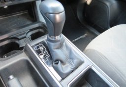 2021 Toyota Tacoma - Image 37