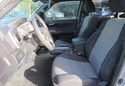 2021 Toyota Tacoma - Image 28