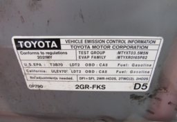 2021 Toyota Tacoma - Image 53