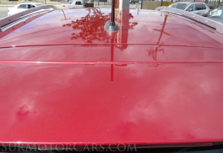 2020 Nissan Rogue Sport - Image 15