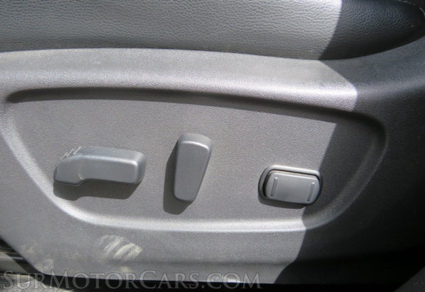 2020 Nissan Rogue Sport - Image 48