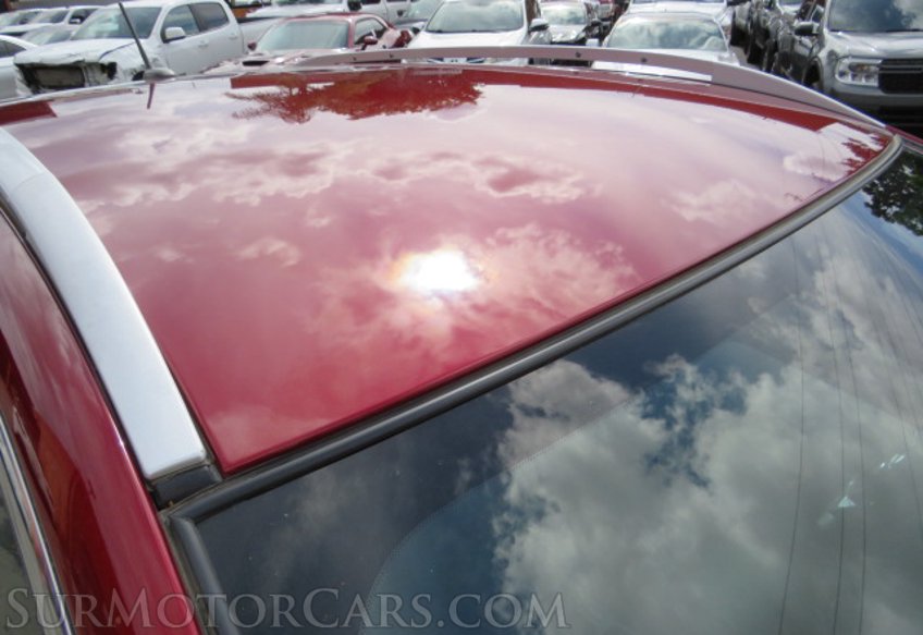 2020 Nissan Rogue Sport - Image 13