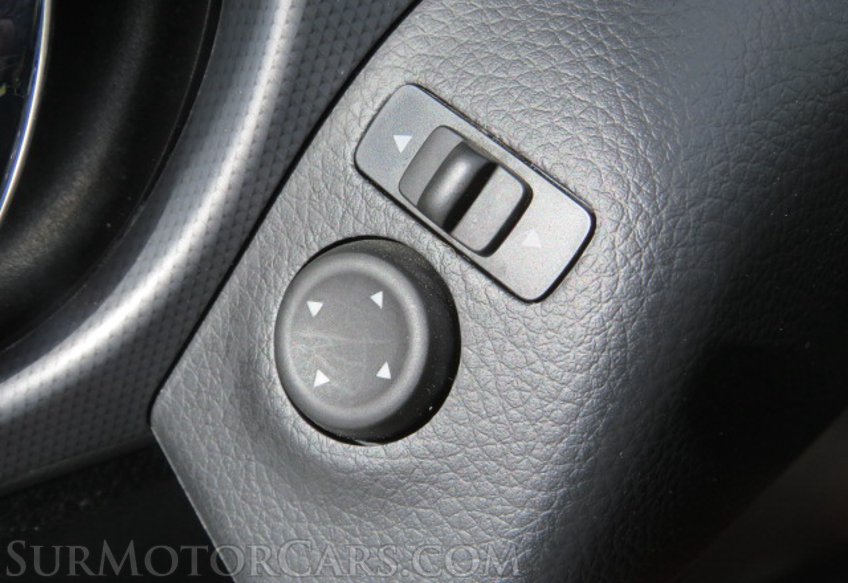 2020 Nissan Rogue Sport - Image 41