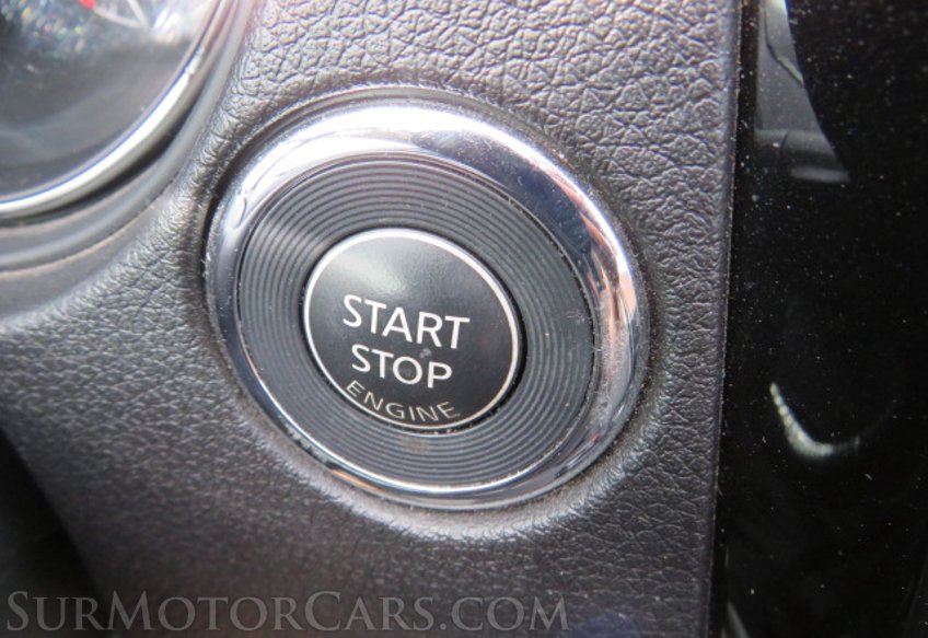 2020 Nissan Rogue Sport - Image 44