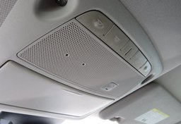 2020 Nissan Rogue Sport - Image 49