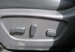 2020 Nissan Rogue Sport - Image 48