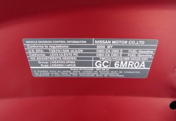 2020 Nissan Rogue Sport - Image 55