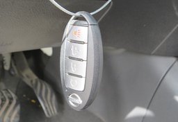 2020 Nissan Rogue Sport - Image 42