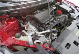 2020 Nissan Rogue Sport - Image 52