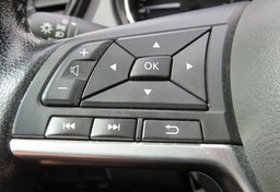 2020 Nissan Rogue Sport - Image 43