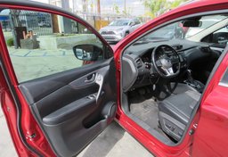 2020 Nissan Rogue Sport - Image 22