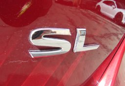 2020 Nissan Rogue Sport - Image 20