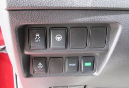 2020 Nissan Rogue Sport - Image 45