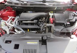 2020 Nissan Rogue Sport - Image 53