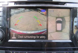 2020 Nissan Rogue Sport - Image 38