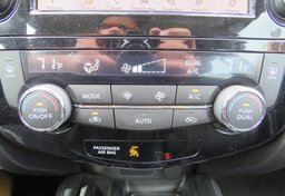 2020 Nissan Rogue Sport - Image 39