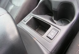 2020 Nissan Rogue Sport - Image 51