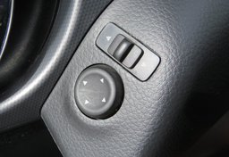 2020 Nissan Rogue Sport - Image 41