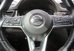 2020 Nissan Rogue Sport - Image 47